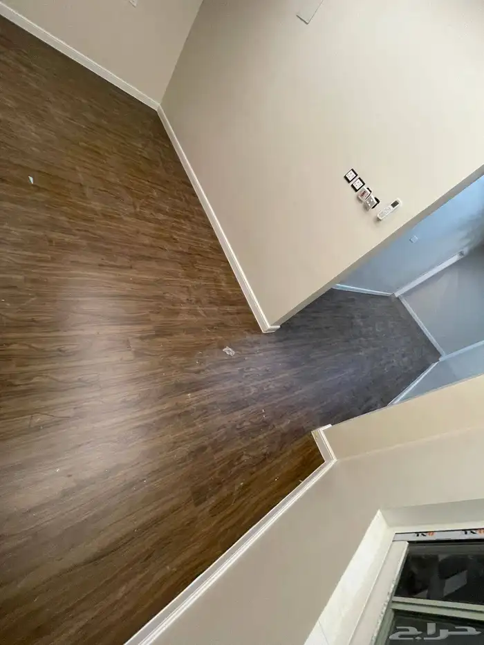 باركيه عادي باركيه Spc نعلات فايبر نعلات فيبر نعله باركبه 25