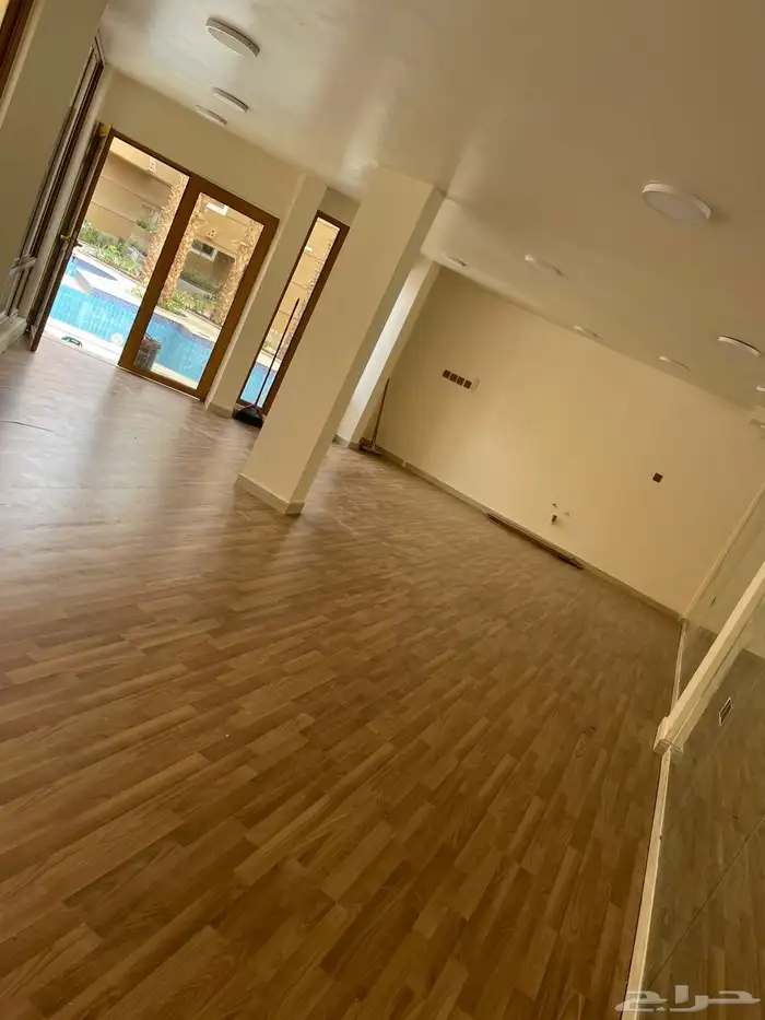 باركيه عادي باركيه Spc نعلات فايبر نعلات فيبر نعله باركبه 1