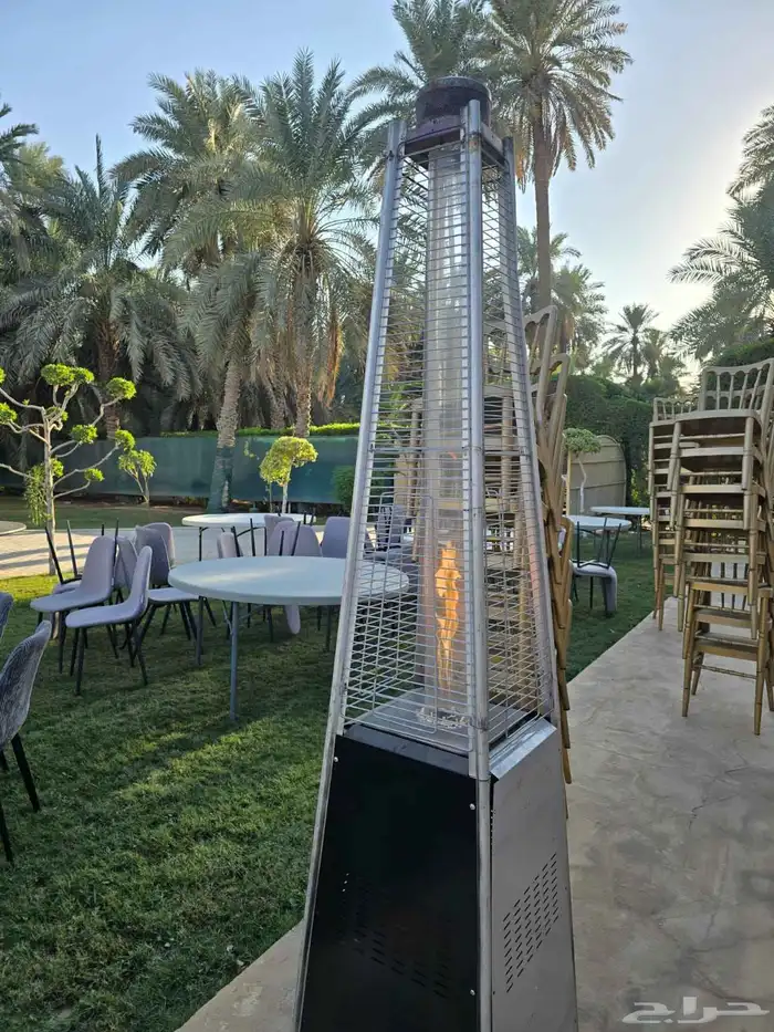 دفايات جلسات شتويه كشتات تدفيه 0