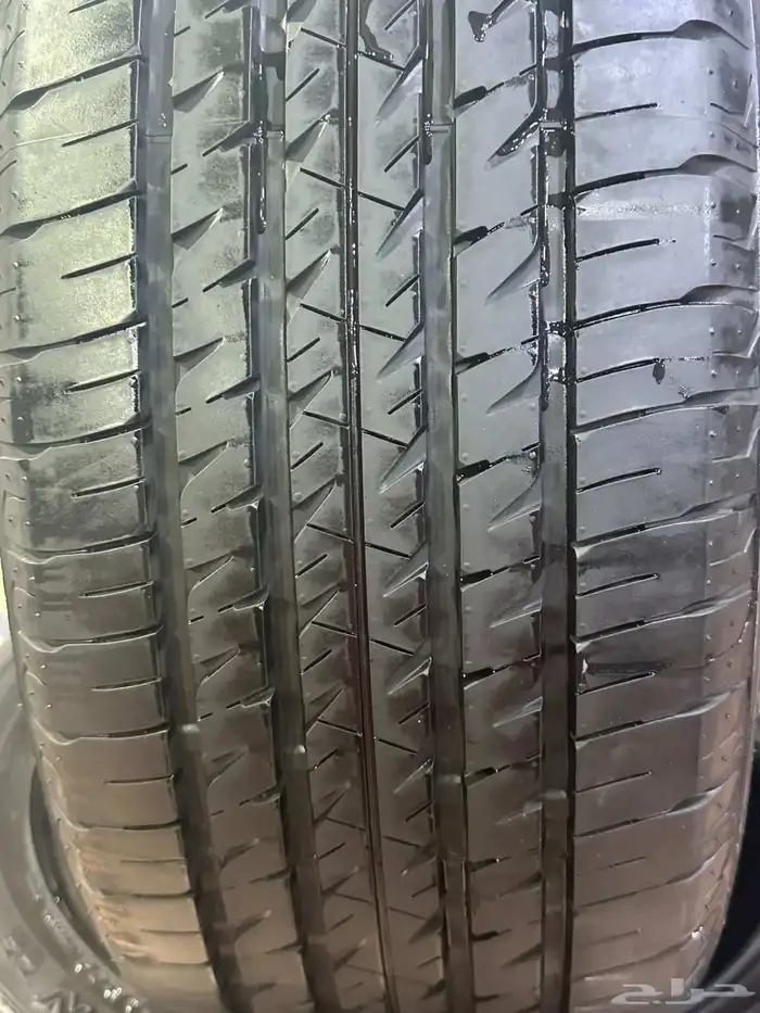 كفرات مستعمله 4