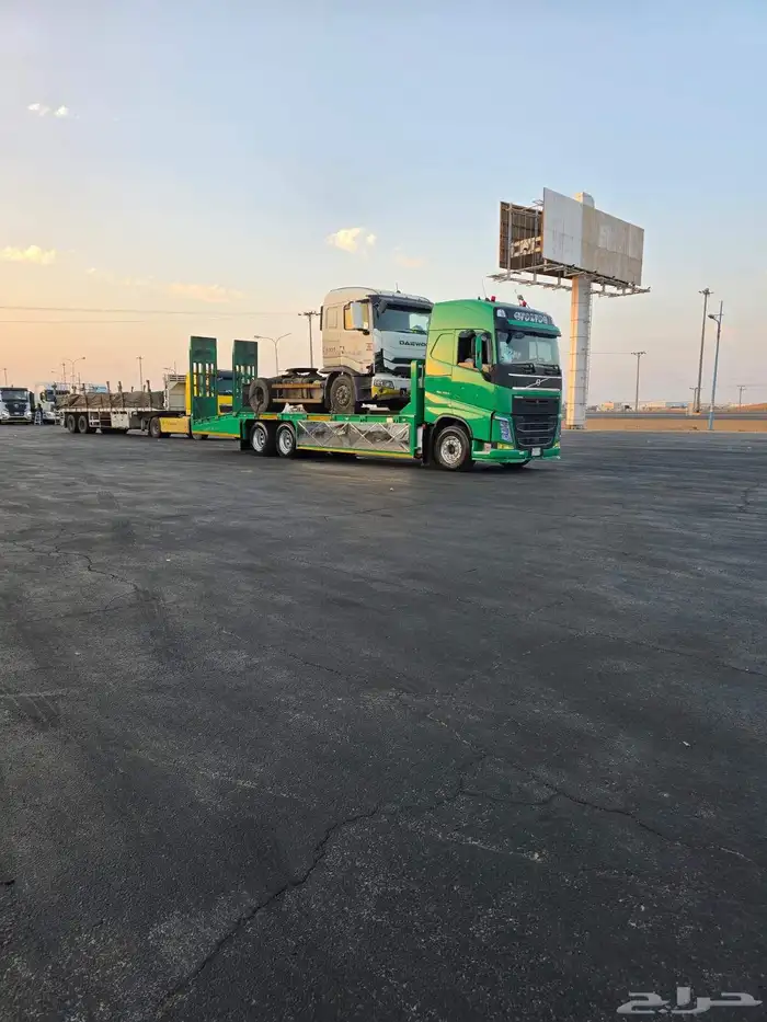 متوفر علااي مكان 2