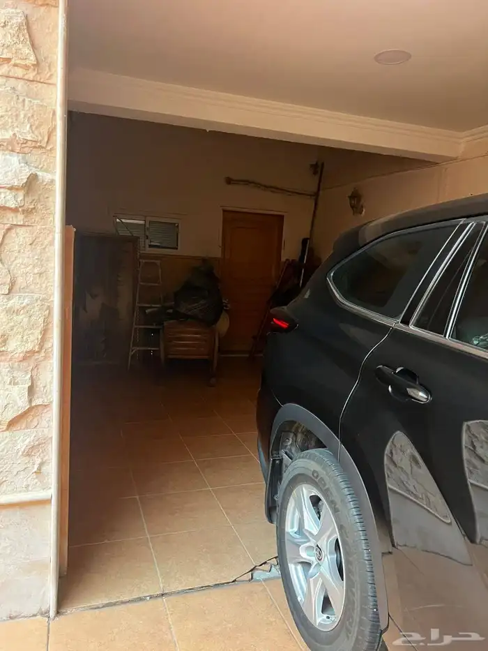 للبيع فله بالفيصلية مخطط 304 3