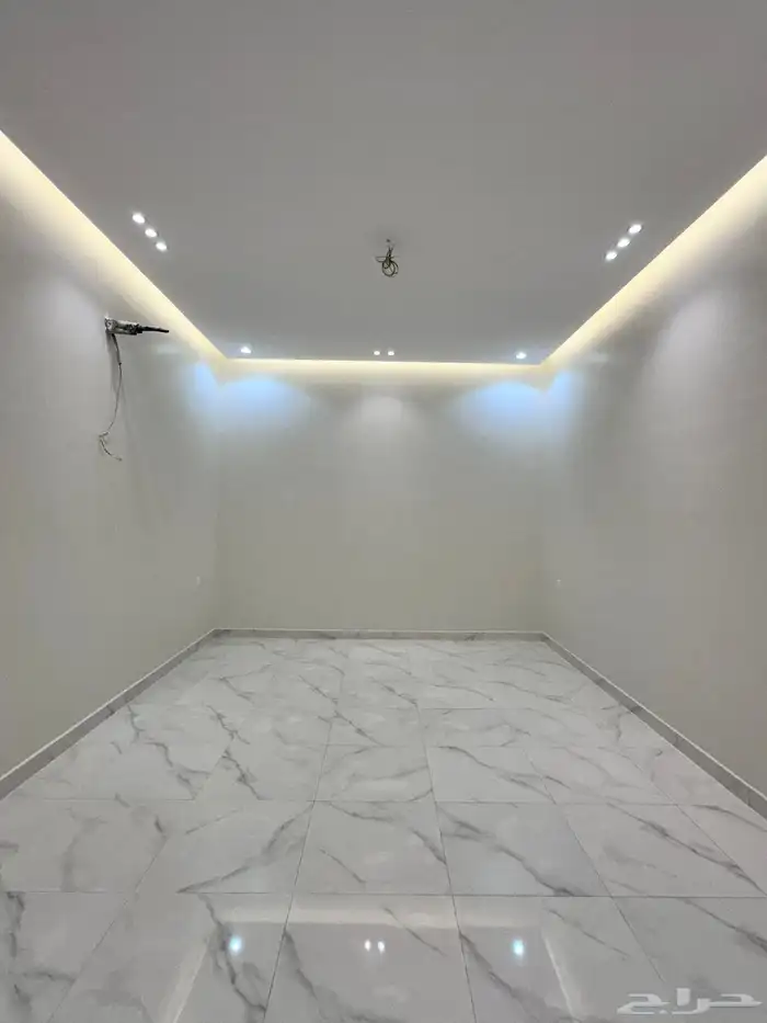 شقق فاخرة للبيع حي الرغامة تقبل بنك 4