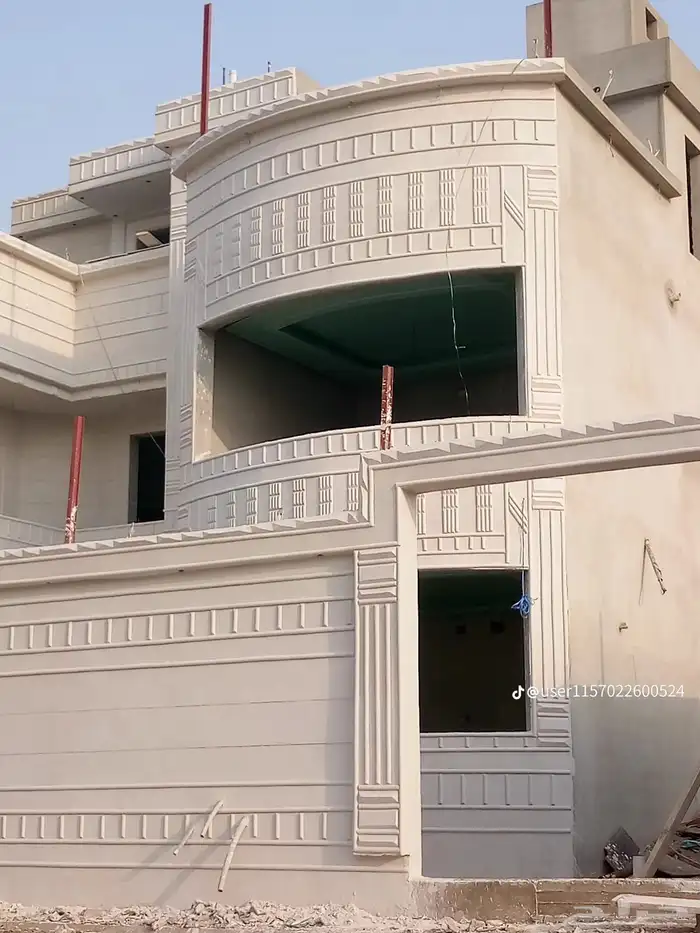 معلم لياسه ملونه بديل الحجر بطحاء الرياض تغنيك عن الحجر الطب 1