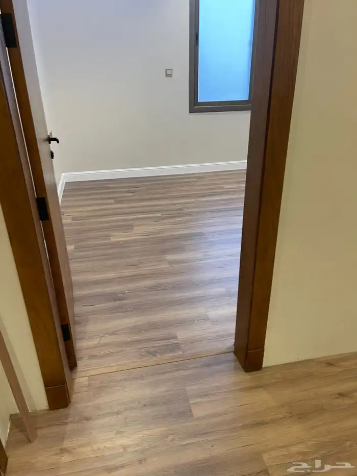 باركيه عادي باركيه Spc نعلات فايبر نعلات فيبر نعله باركبه 5