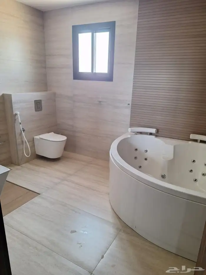 عمارة سكنية جديدة فاخرة للبيع بالعزيزية 7