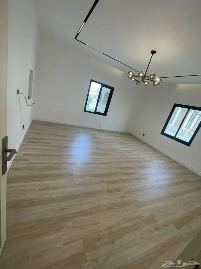 باركيه عادي باركيه Spc نعلات فايبر نعلات فيبر نعله باركبه 4