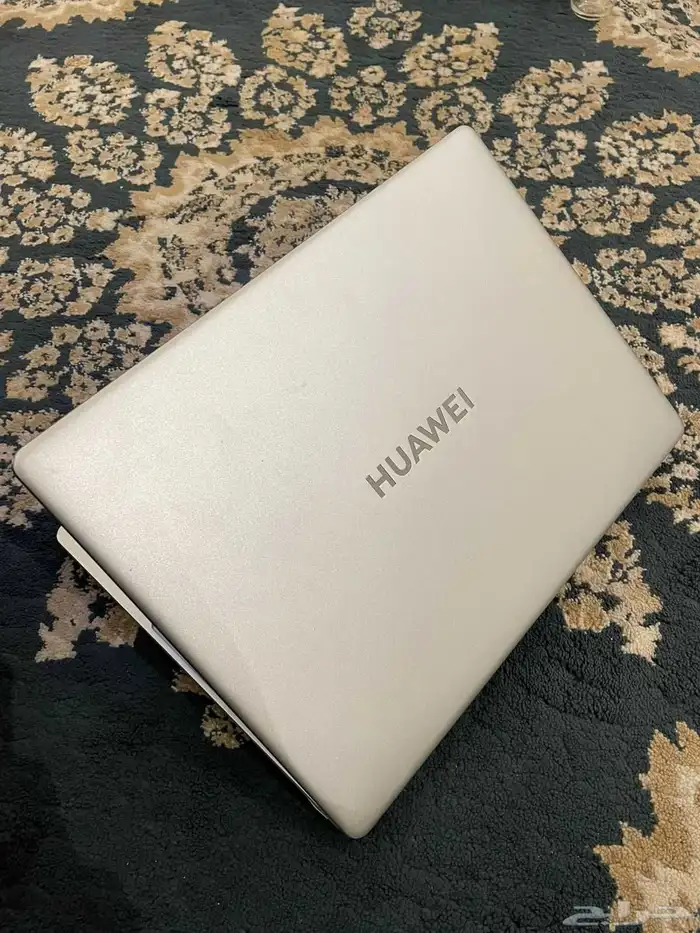 ميت بوك 13 matebook 13 2