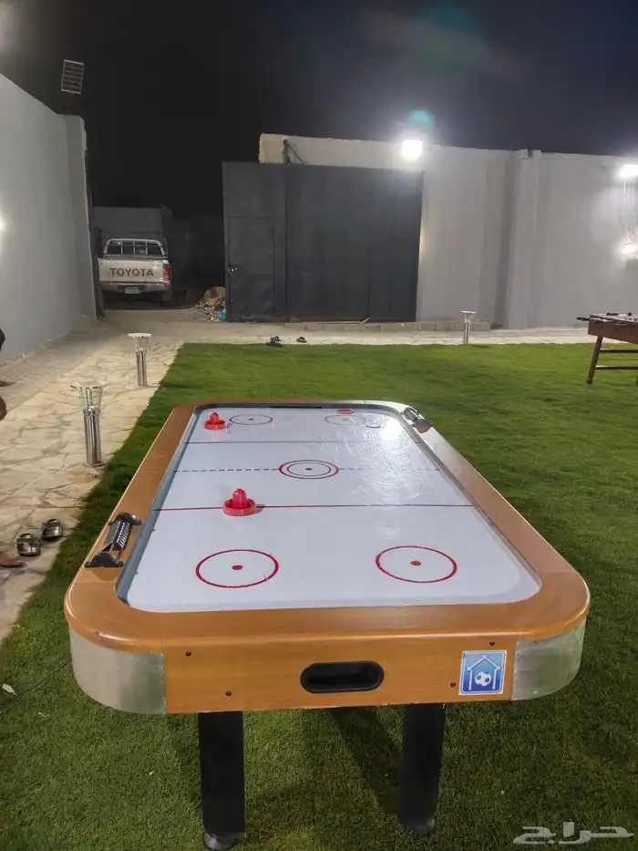 تاجير طاولات كراسي تاجير جلسات شعبيه جلسات مغربيه دفايات خيم 1