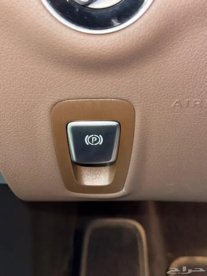 مملوكة لدي العصيمي قيد الشحن  مرسيدس E250 2021 11