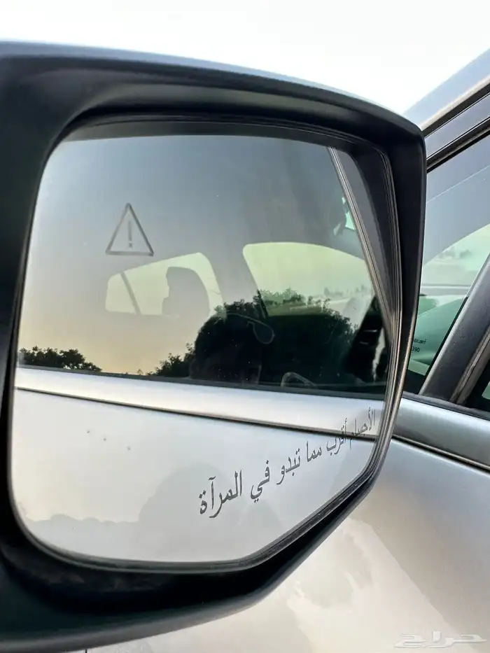 كيا سبورتاج نص فل موديل 2023 ممشى قليل 47