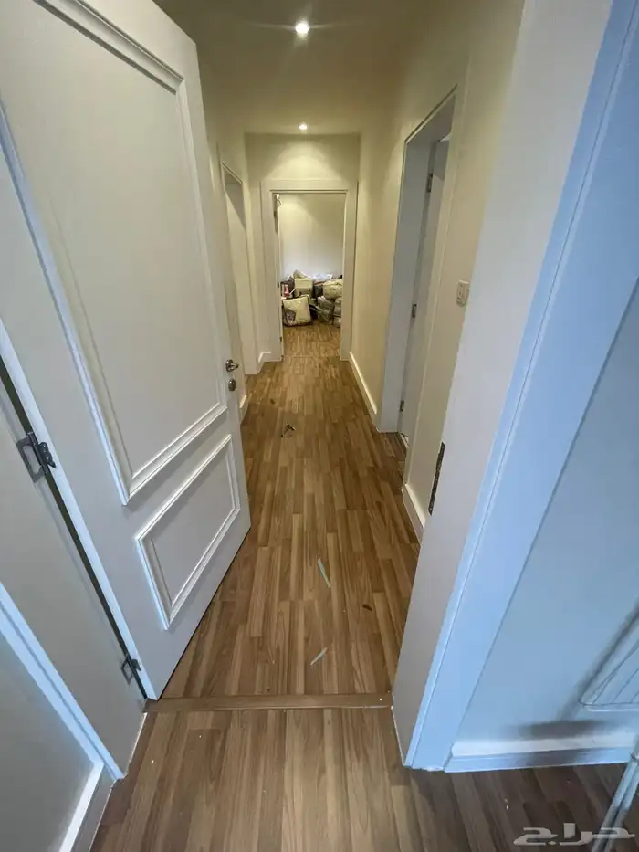 باركيه عادي باركيه Spc نعلات فايبر نعلات فيبر نعله باركبه 15