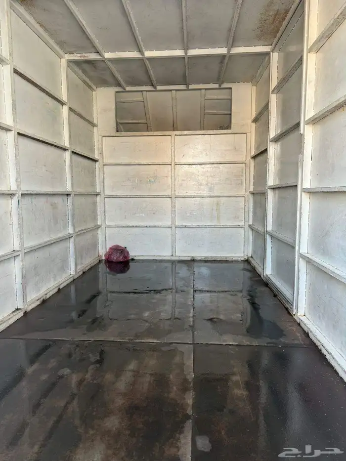 دينا كيا موديل 2016 3