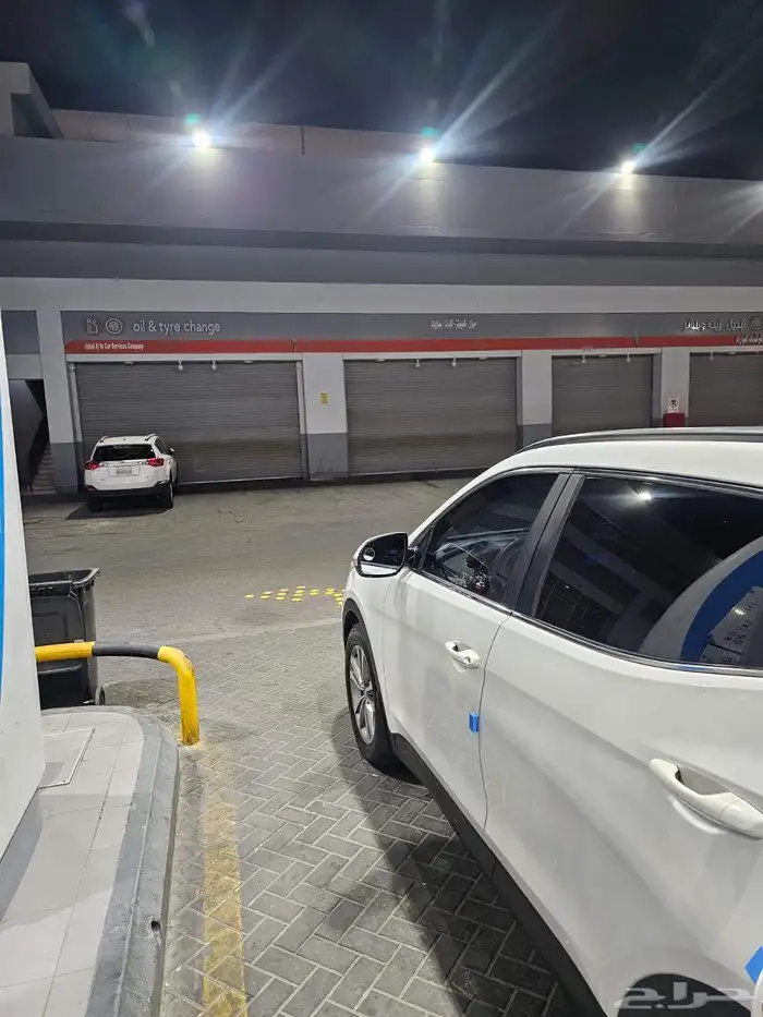 توسان للبيع فل كامل سعر 40الف قابل لتفاوض ب المعقول 4