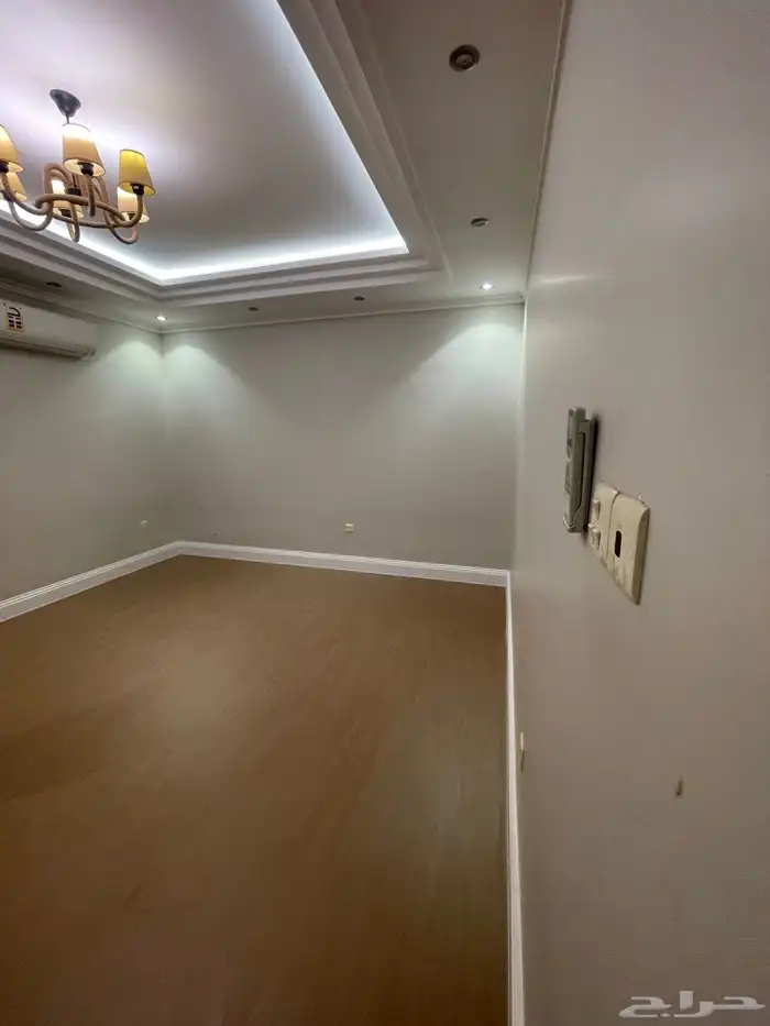 باركيه عادي باركيه Spc نعلات فايبر نعلات فيبر نعله باركبه 16