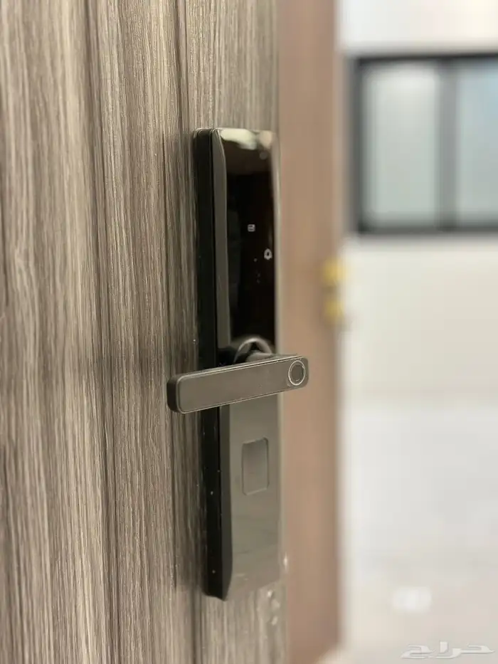 شقق فاخرة للبيع حي الرغامة تقبل بنك 2