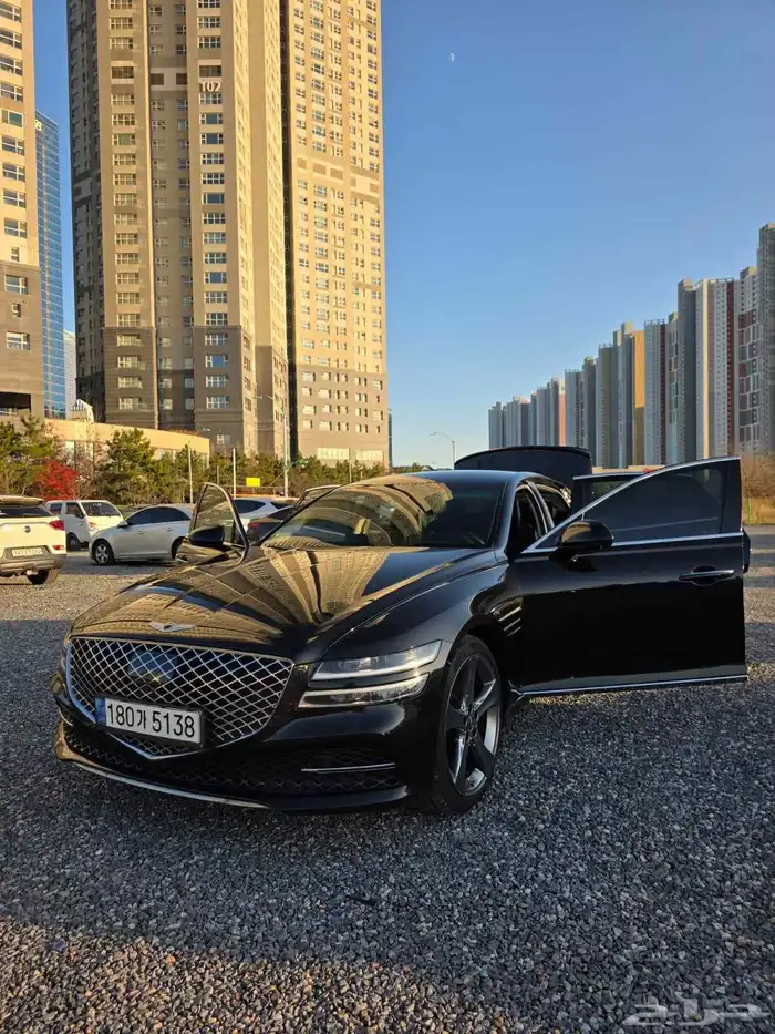 نوفر جميع انواع السيارات من كوريا بدون وسيط 0