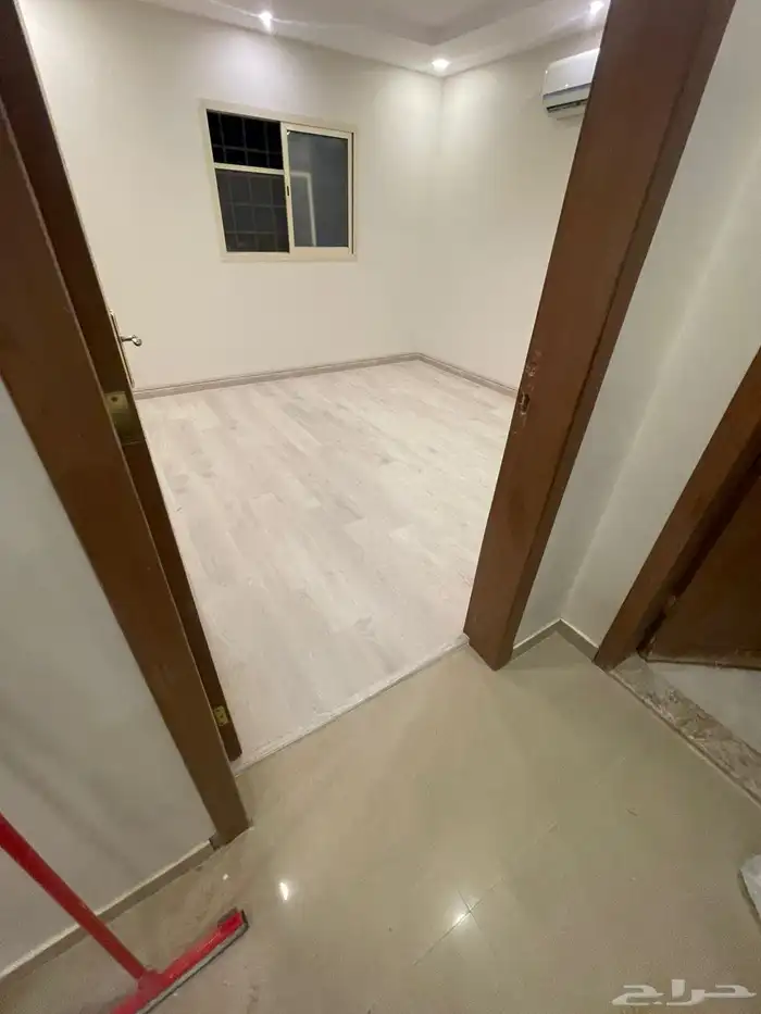 باركيه عادي باركيه Spc نعلات فايبر نعلات فيبر نعله باركبه 8