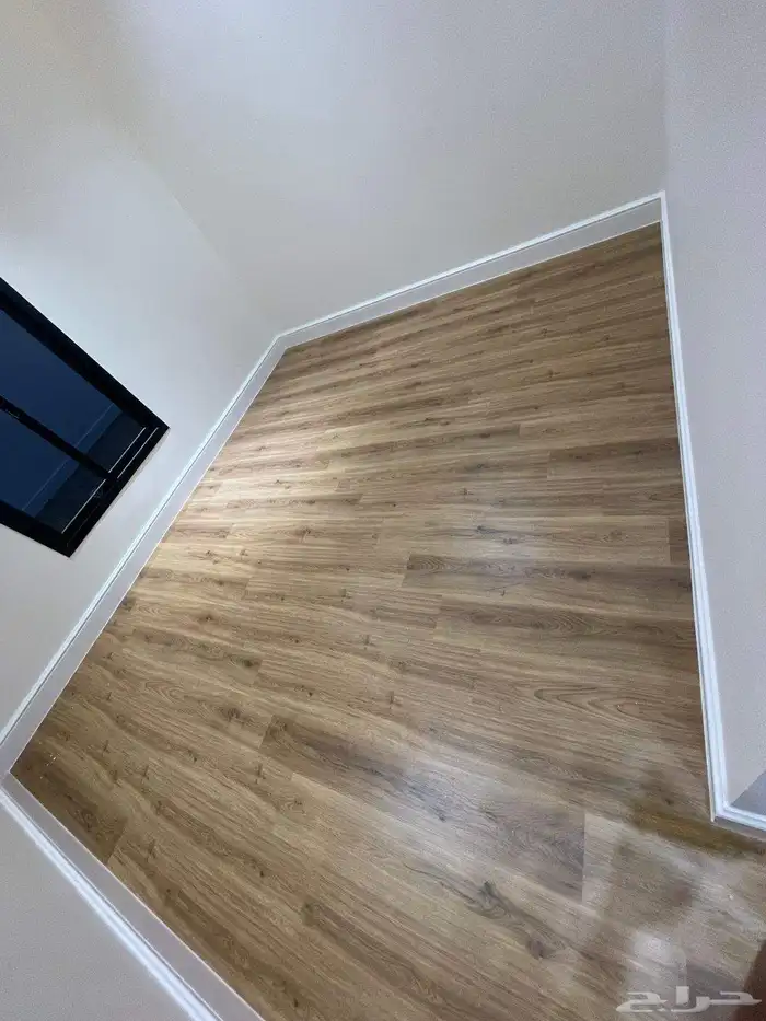 باركيه عادي باركيه Spc نعلات فايبر نعلات فيبر نعله باركبه 22