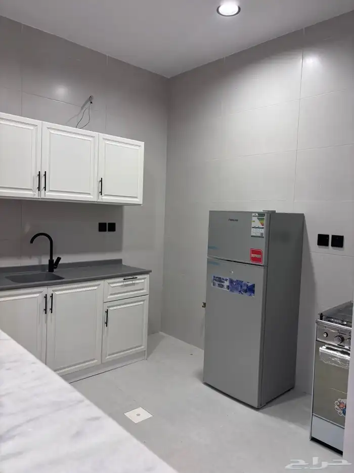 شقق مفرشه للإيجار شهري سنوي وسط وشمال جده 8