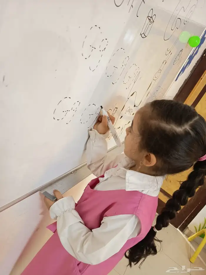 معلمة خصوصي ومعلم خصوصي 0