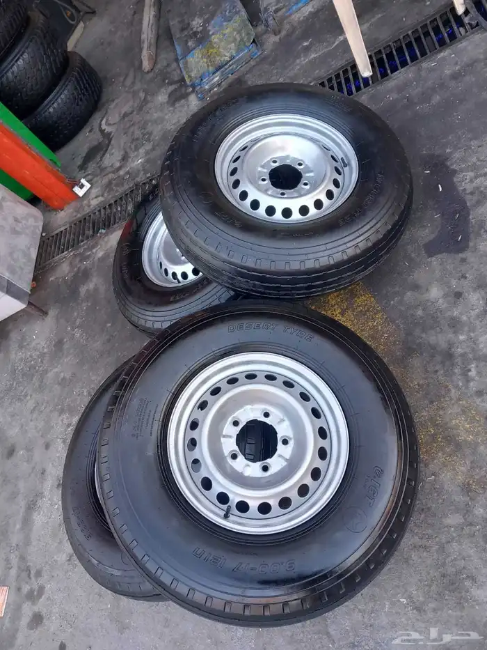 بالون مع هلل مقاس 17 3