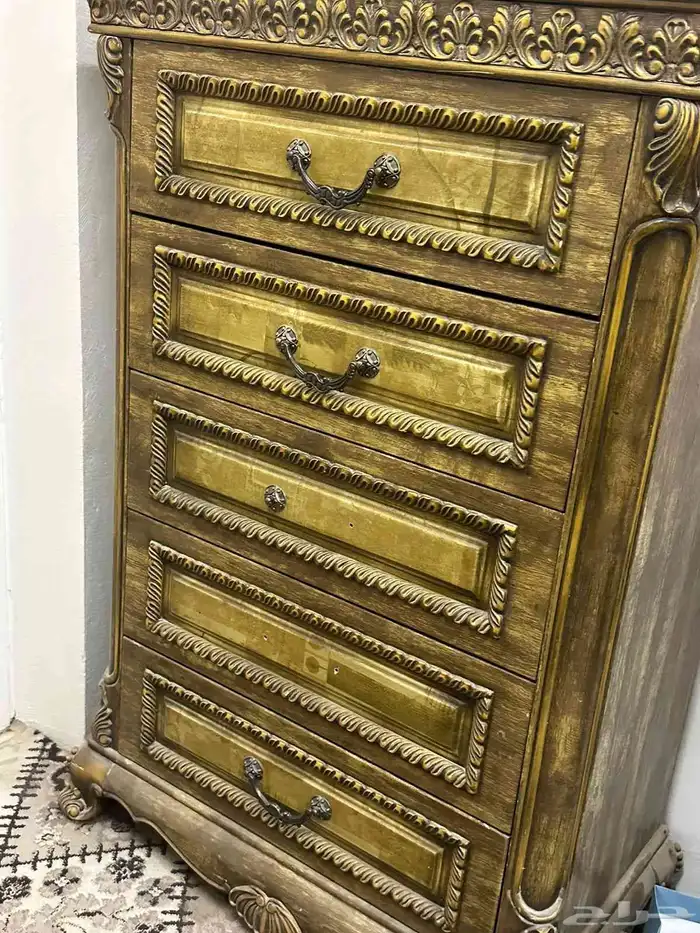 أغراض للبيع 10