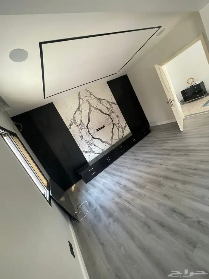 باركيه عادي باركيه Spc نعلات فايبر نعلات فيبر نعله باركبه 2