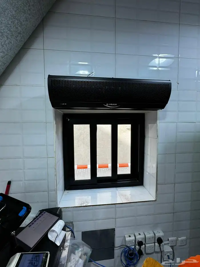 ستاره هوائيه 2