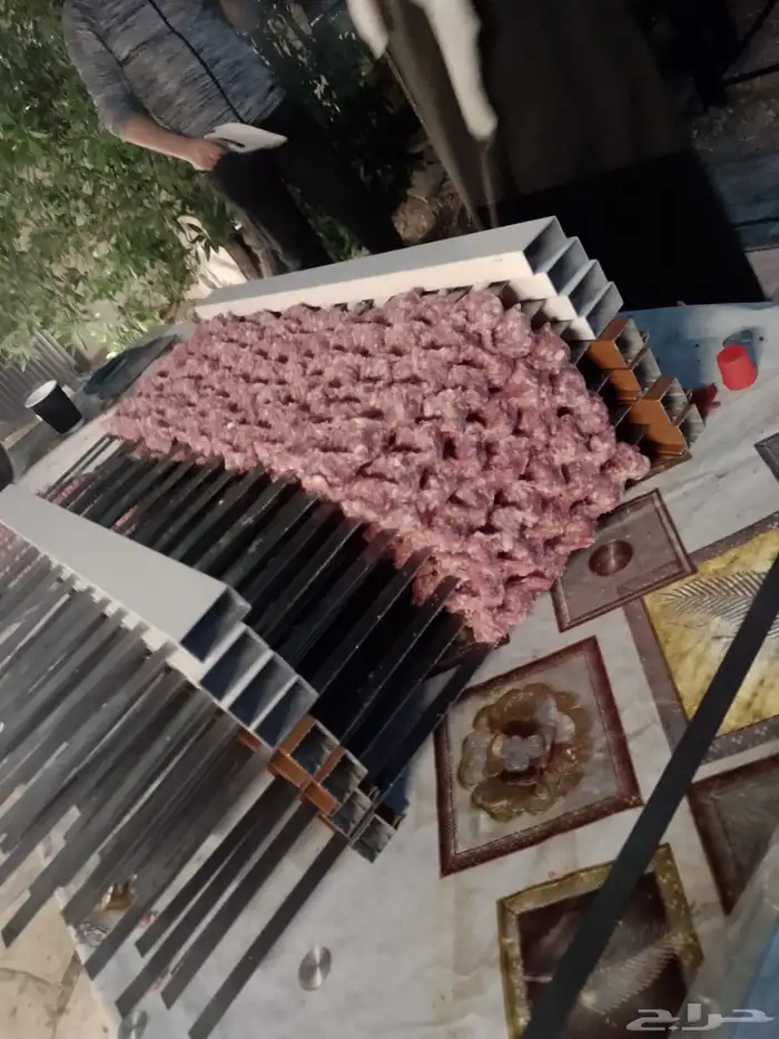 مشاوي خارجي الدمام الخبر جميع مواقع الشرقية مشويات خارجي 14