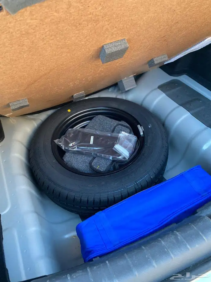 هيونداي موديل 2025 5