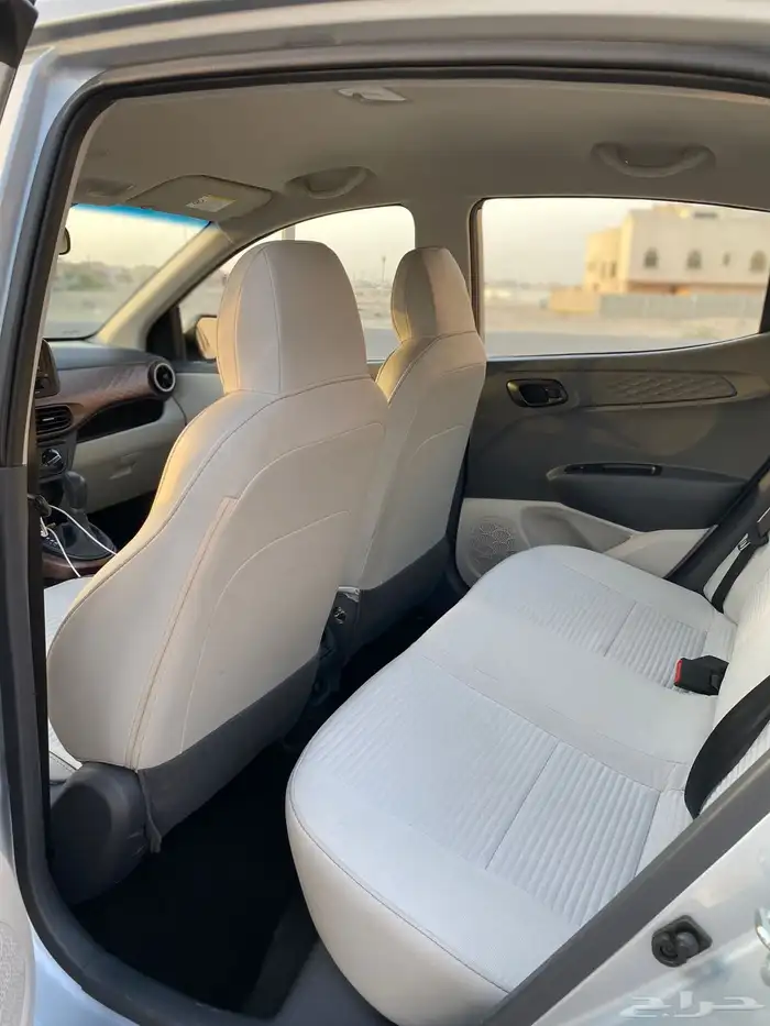 هيونداي موديل 2025 6