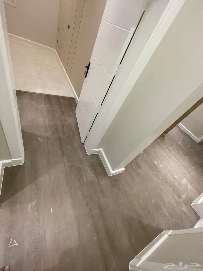 باركيه عادي باركيه Spc نعلات فايبر نعلات فيبر نعله باركبه 28