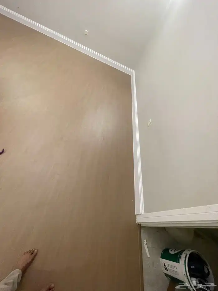 باركيه عادي باركيه Spc نعلات فايبر نعلات فيبر نعله باركبه 17