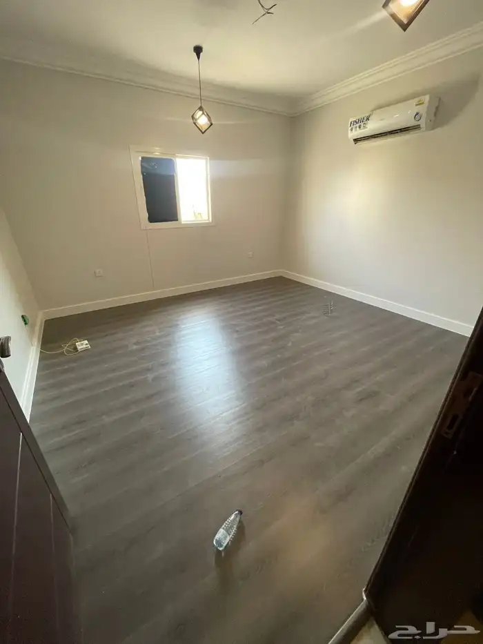 باركيه عادي باركيه Spc نعلات فايبر نعلات فيبر نعله باركبه 0