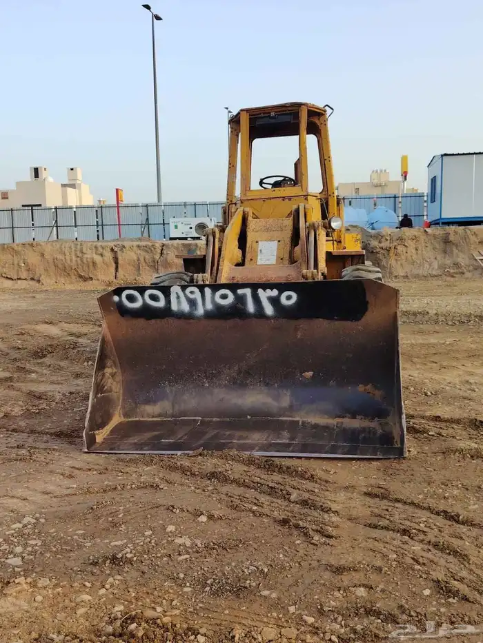 اجار معدات للحفر والدفن و مخلفات 0