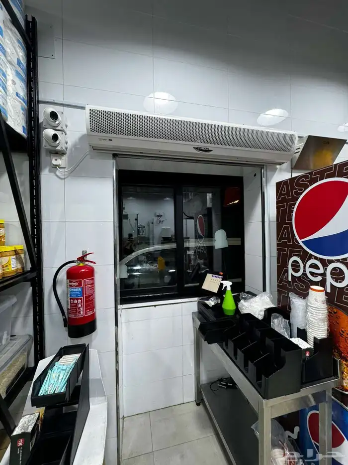 ستاره هوائيه 3