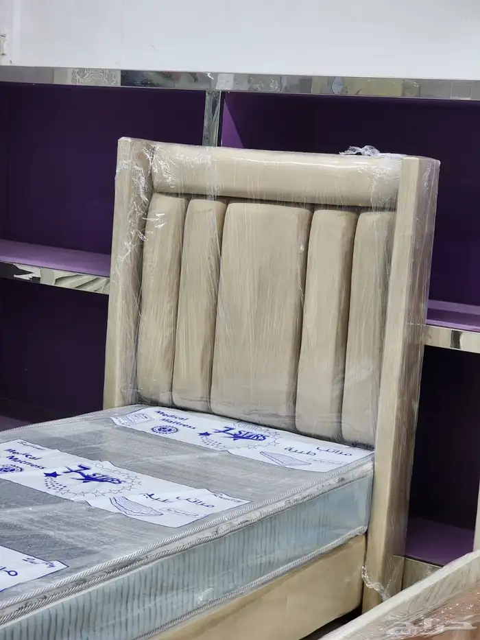 مراتب طبيه و فندقيه 1