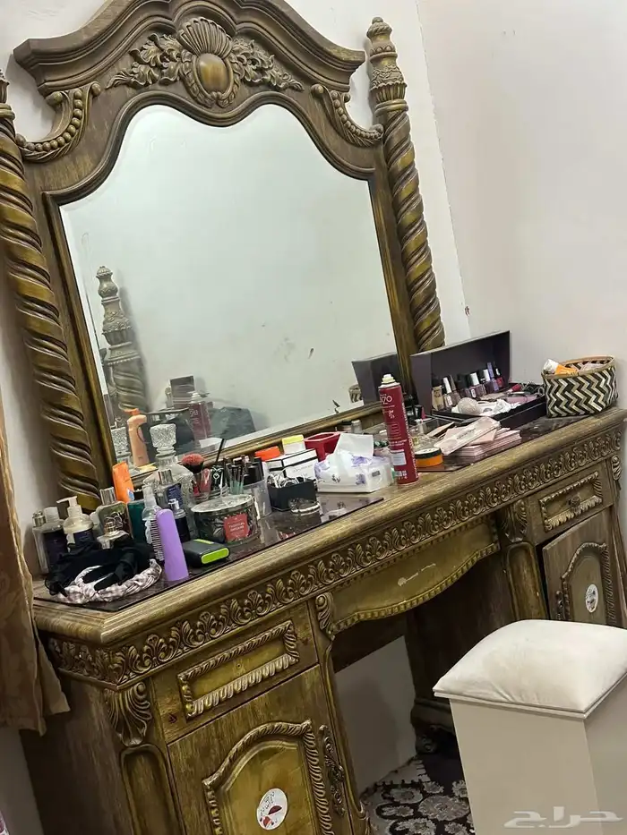 أغراض للبيع 13