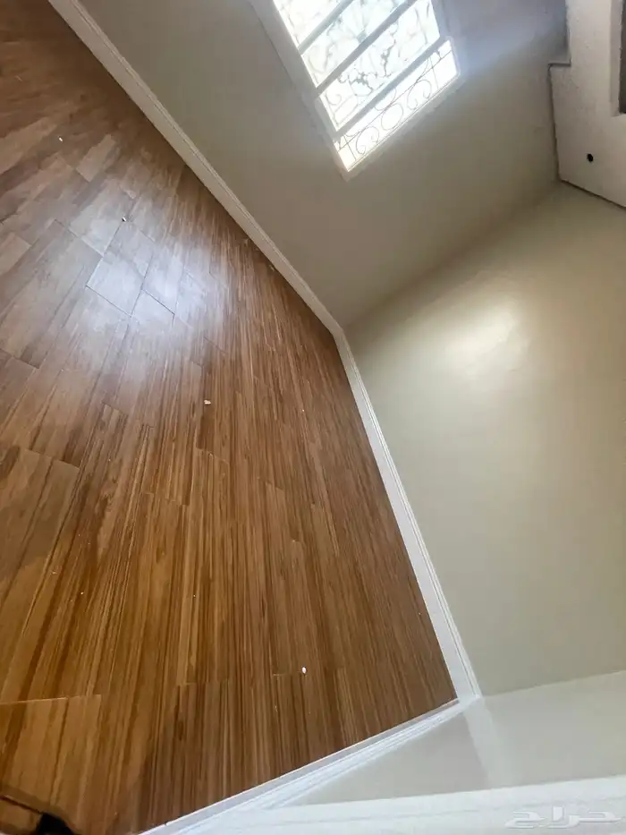 باركيه عادي باركيه Spc نعلات فايبر نعلات فيبر نعله باركبه 10