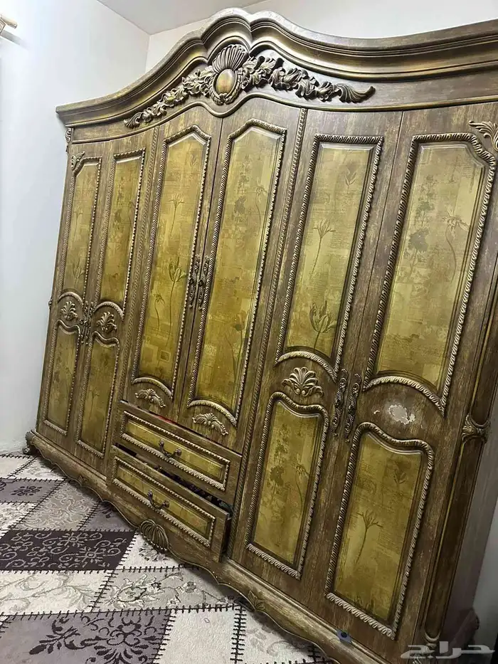 أغراض للبيع 11