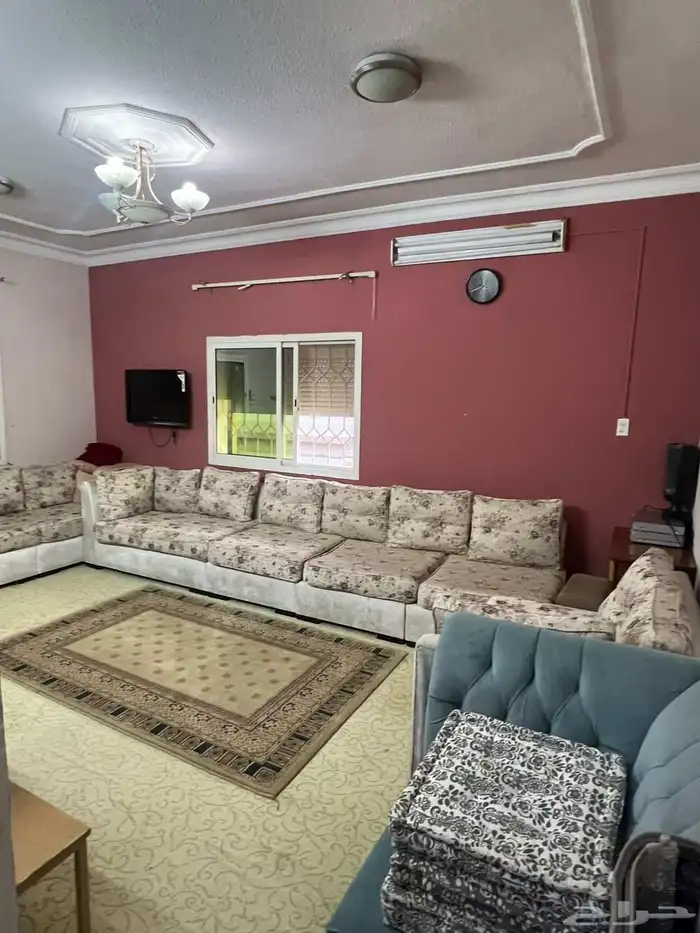 للبيع فله بالفيصلية مخطط 304 8