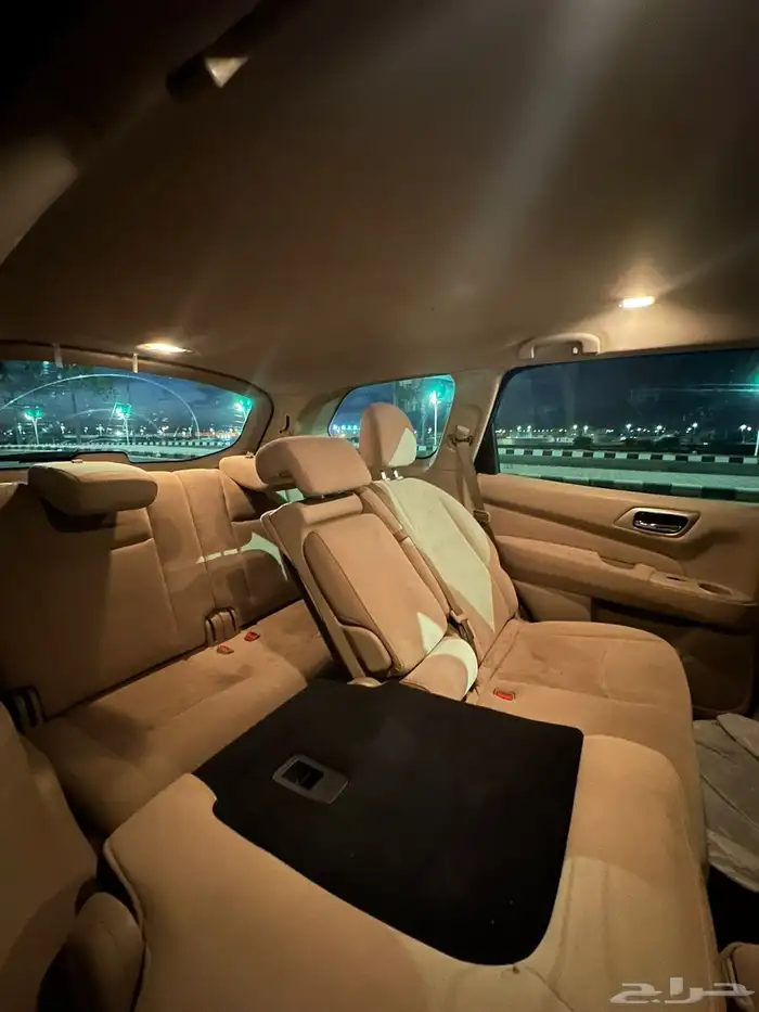 نيسان بثافندر 2016 3