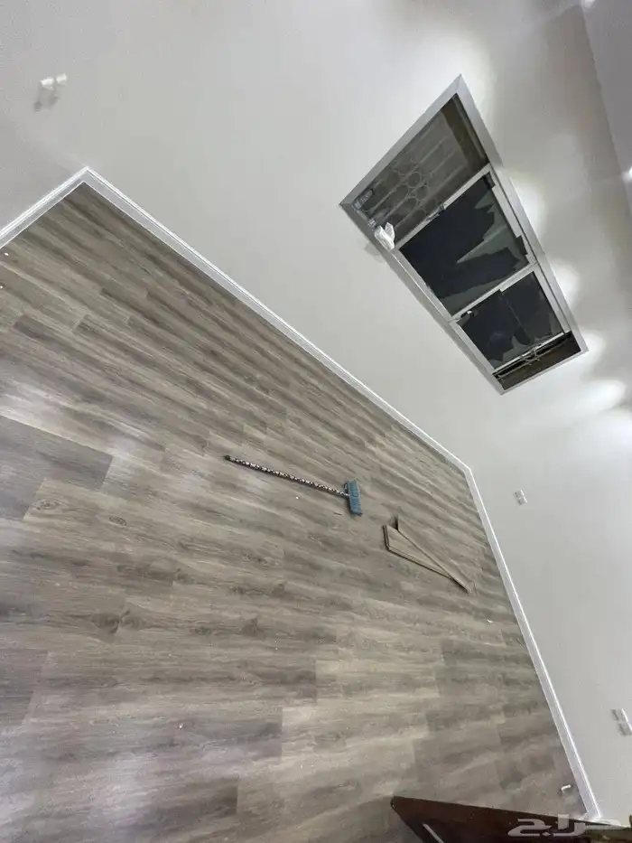 باركيه عادي باركيه Spc نعلات فايبر نعلات فيبر نعله باركبه 21