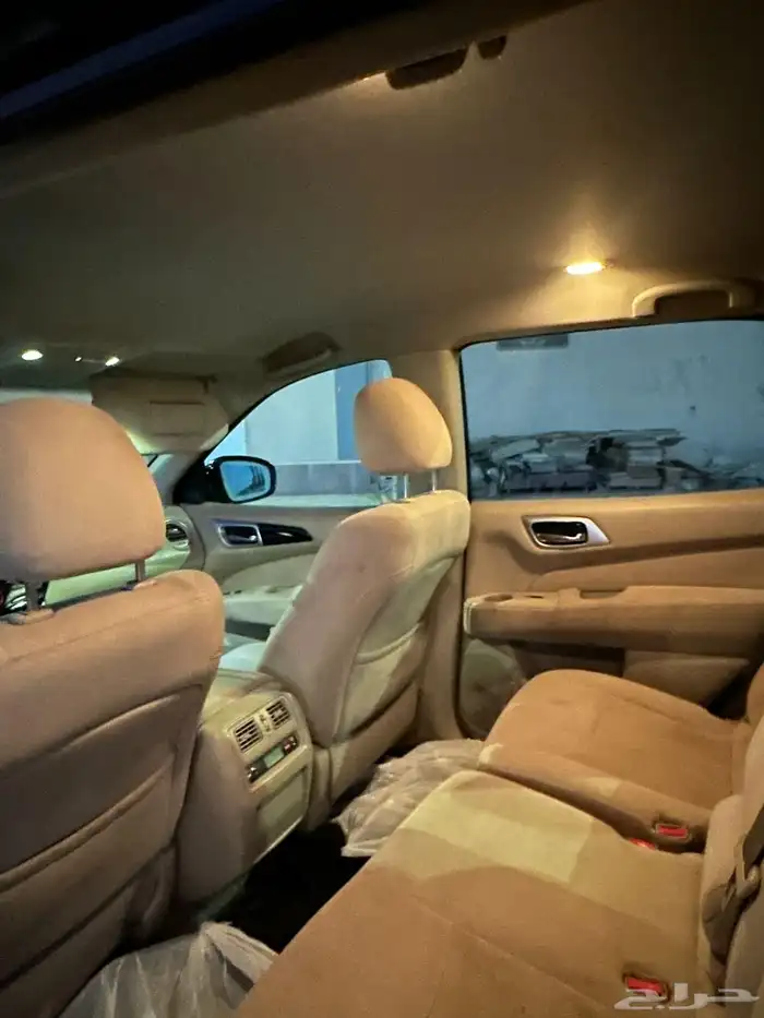 نيسان بثافندر 2016 8