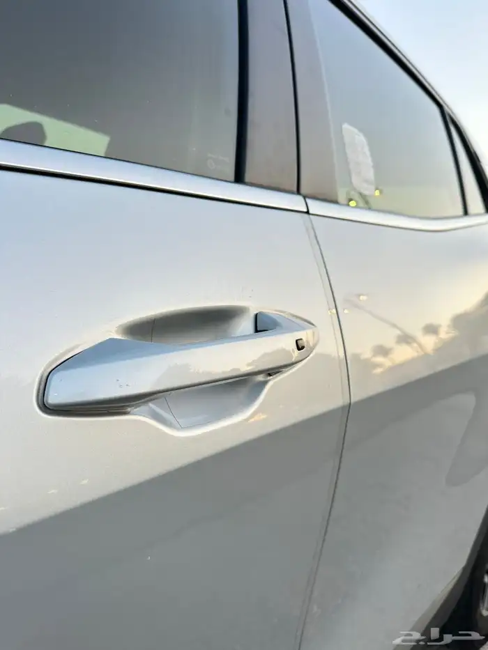 كيا سبورتاج نص فل موديل 2023 ممشى قليل 17