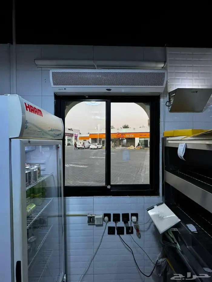 ستاره هوائيه 0