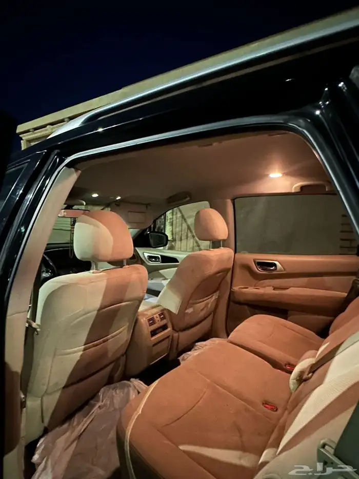 نيسان بثافندر 2016 5