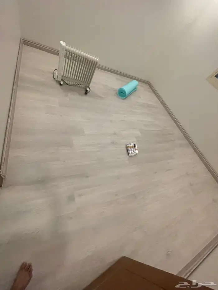 باركيه عادي باركيه Spc نعلات فايبر نعلات فيبر نعله باركبه 9