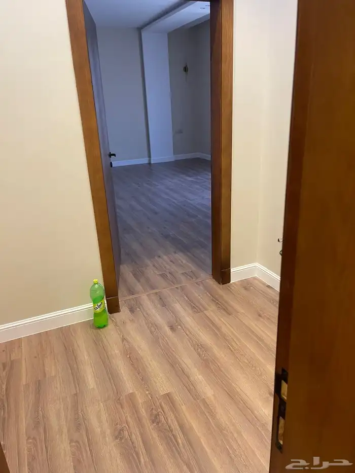 باركيه عادي باركيه Spc نعلات فايبر نعلات فيبر نعله باركبه 6